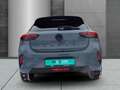 Opel Corsa F 1.2 GS Navi LED ACC Apple CarPlay Android Auto K Gris - thumbnail 6