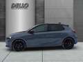 Opel Corsa F 1.2 GS Navi LED ACC Apple CarPlay Android Auto K Gris - thumbnail 2