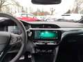 Opel Corsa F 1.2 GS Navi LED ACC Apple CarPlay Android Auto K Gris - thumbnail 11