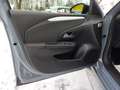 Opel Corsa F 1.2 GS Navi LED ACC Apple CarPlay Android Auto K Gris - thumbnail 13