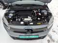 Opel Corsa F 1.2 GS Navi LED ACC Apple CarPlay Android Auto K Gris - thumbnail 14