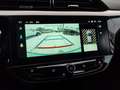 Opel Corsa F 1.2 GS Navi LED ACC Apple CarPlay Android Auto K Gris - thumbnail 16
