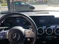 Mercedes-Benz A 200 Mercedes-Benz A 200 AMG Line Premium Plus Schwarz - thumbnail 12
