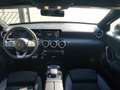 Mercedes-Benz A 200 Mercedes-Benz A 200 AMG Line Premium Plus Schwarz - thumbnail 7