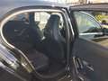 Mercedes-Benz A 200 Mercedes-Benz A 200 AMG Line Premium Plus Schwarz - thumbnail 15