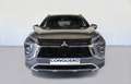 Mitsubishi Eclipse Cross PHEV Kaiteki 4WD Grigio - thumbnail 3