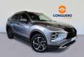 Mitsubishi Eclipse Cross PHEV Kaiteki 4WD Grigio - thumbnail 2