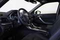 Mitsubishi Eclipse Cross PHEV Kaiteki 4WD Grigio - thumbnail 10