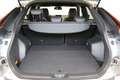 Mitsubishi Eclipse Cross PHEV Kaiteki 4WD Grigio - thumbnail 13