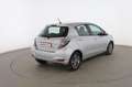 Toyota Yaris 1.3 Advance MultiDrive Gris - thumbnail 6