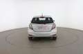 Toyota Yaris 1.3 Advance MultiDrive Gris - thumbnail 5