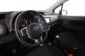 Toyota Yaris 1.3 Advance MultiDrive Gris - thumbnail 12