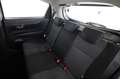 Toyota Yaris 1.3 Advance MultiDrive Gris - thumbnail 15