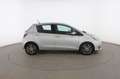 Toyota Yaris 1.3 Advance MultiDrive Gris - thumbnail 7