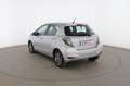 Toyota Yaris 1.3 Advance MultiDrive Gris - thumbnail 4