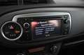 Toyota Yaris 1.3 Advance MultiDrive Gris - thumbnail 26