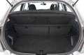 Toyota Yaris 1.3 Advance MultiDrive Gris - thumbnail 18