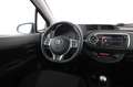 Toyota Yaris 1.3 Advance MultiDrive Gris - thumbnail 14