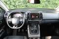 Citroen C5 Aircross 1.2 PureTech 130pk S&amp;S Business Plus Noir - thumbnail 9