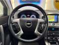 Chevrolet Captiva 2.4 Edition *GARANTIE*7-SITZER*NAVI*RFK* Wit - thumbnail 22