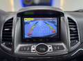 Chevrolet Captiva 2.4 Edition *GARANTIE*7-SITZER*NAVI*RFK* Wit - thumbnail 28