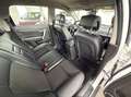 Chevrolet Captiva 2.4 Edition *GARANTIE*7-SITZER*NAVI*RFK* Wit - thumbnail 15
