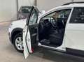 Chevrolet Captiva 2.4 Edition *GARANTIE*7-SITZER*NAVI*RFK* Wit - thumbnail 23