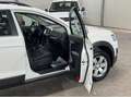 Chevrolet Captiva 2.4 Edition *GARANTIE*7-SITZER*NAVI*RFK* Wit - thumbnail 10