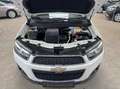 Chevrolet Captiva 2.4 Edition *GARANTIE*7-SITZER*NAVI*RFK* Wit - thumbnail 29