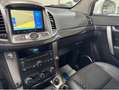 Chevrolet Captiva 2.4 Edition *GARANTIE*7-SITZER*NAVI*RFK* Wit - thumbnail 27