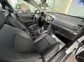 Chevrolet Captiva 2.4 Edition *GARANTIE*7-SITZER*NAVI*RFK* Wit - thumbnail 12