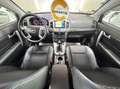 Chevrolet Captiva 2.4 Edition *GARANTIE*7-SITZER*NAVI*RFK* Wit - thumbnail 20