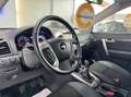 Chevrolet Captiva 2.4 Edition *GARANTIE*7-SITZER*NAVI*RFK* Wit - thumbnail 26