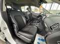 Chevrolet Captiva 2.4 Edition *GARANTIE*7-SITZER*NAVI*RFK* Wit - thumbnail 11