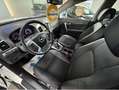 Chevrolet Captiva 2.4 Edition *GARANTIE*7-SITZER*NAVI*RFK* Wit - thumbnail 25