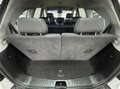 Chevrolet Captiva 2.4 Edition *GARANTIE*7-SITZER*NAVI*RFK* Wit - thumbnail 17