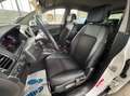 Chevrolet Captiva 2.4 Edition *GARANTIE*7-SITZER*NAVI*RFK* Wit - thumbnail 24