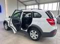 Chevrolet Captiva 2.4 Edition *GARANTIE*7-SITZER*NAVI*RFK* Wit - thumbnail 19