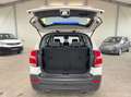 Chevrolet Captiva 2.4 Edition *GARANTIE*7-SITZER*NAVI*RFK* Wit - thumbnail 18