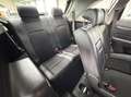 Chevrolet Captiva 2.4 Edition *GARANTIE*7-SITZER*NAVI*RFK* Wit - thumbnail 16