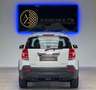 Chevrolet Captiva 2.4 Edition *GARANTIE*7-SITZER*NAVI*RFK* Wit - thumbnail 7