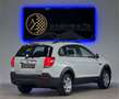 Chevrolet Captiva 2.4 Edition *GARANTIE*7-SITZER*NAVI*RFK* Wit - thumbnail 8