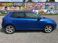 Skoda Fabia Joy Blau - thumbnail 3