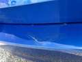 Skoda Fabia Joy Blau - thumbnail 8