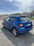 Skoda Fabia Joy Blau - thumbnail 2