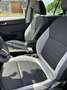 Skoda Fabia Joy Blau - thumbnail 18
