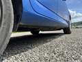 Skoda Fabia Joy Blau - thumbnail 10