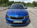 Skoda Fabia Joy Blau - thumbnail 7