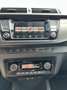 Skoda Fabia Joy Blau - thumbnail 11