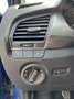 Skoda Fabia Joy Blau - thumbnail 14